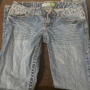 Aeropostale Jeans